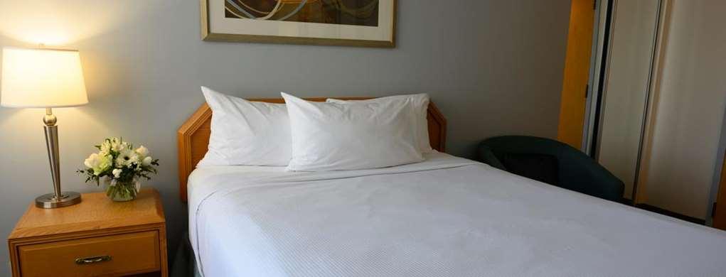 Dev Hotel And Conference Centre Cornwall Pokój zdjęcie