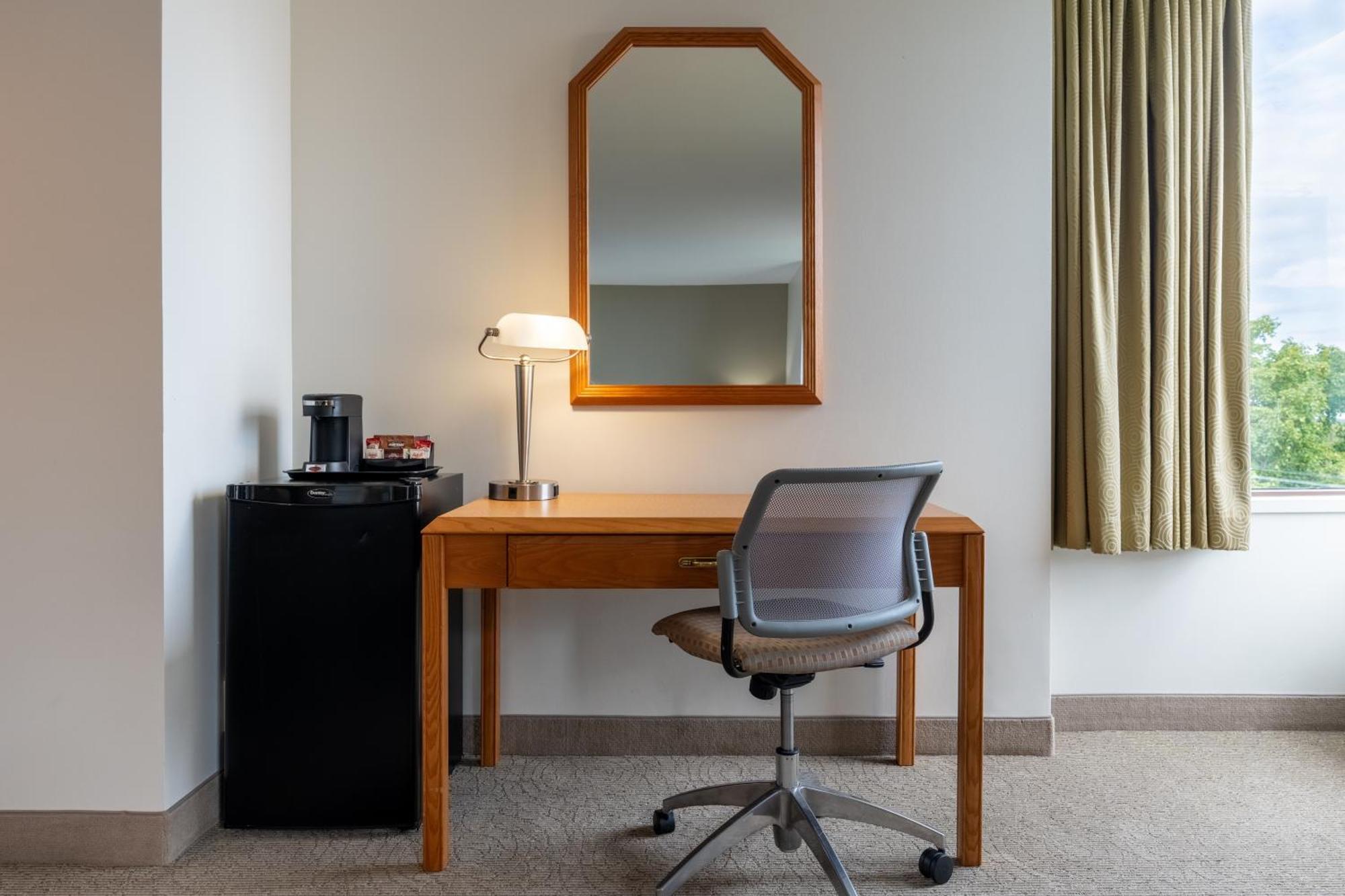 Dev Hotel And Conference Centre Cornwall Zewnętrze zdjęcie