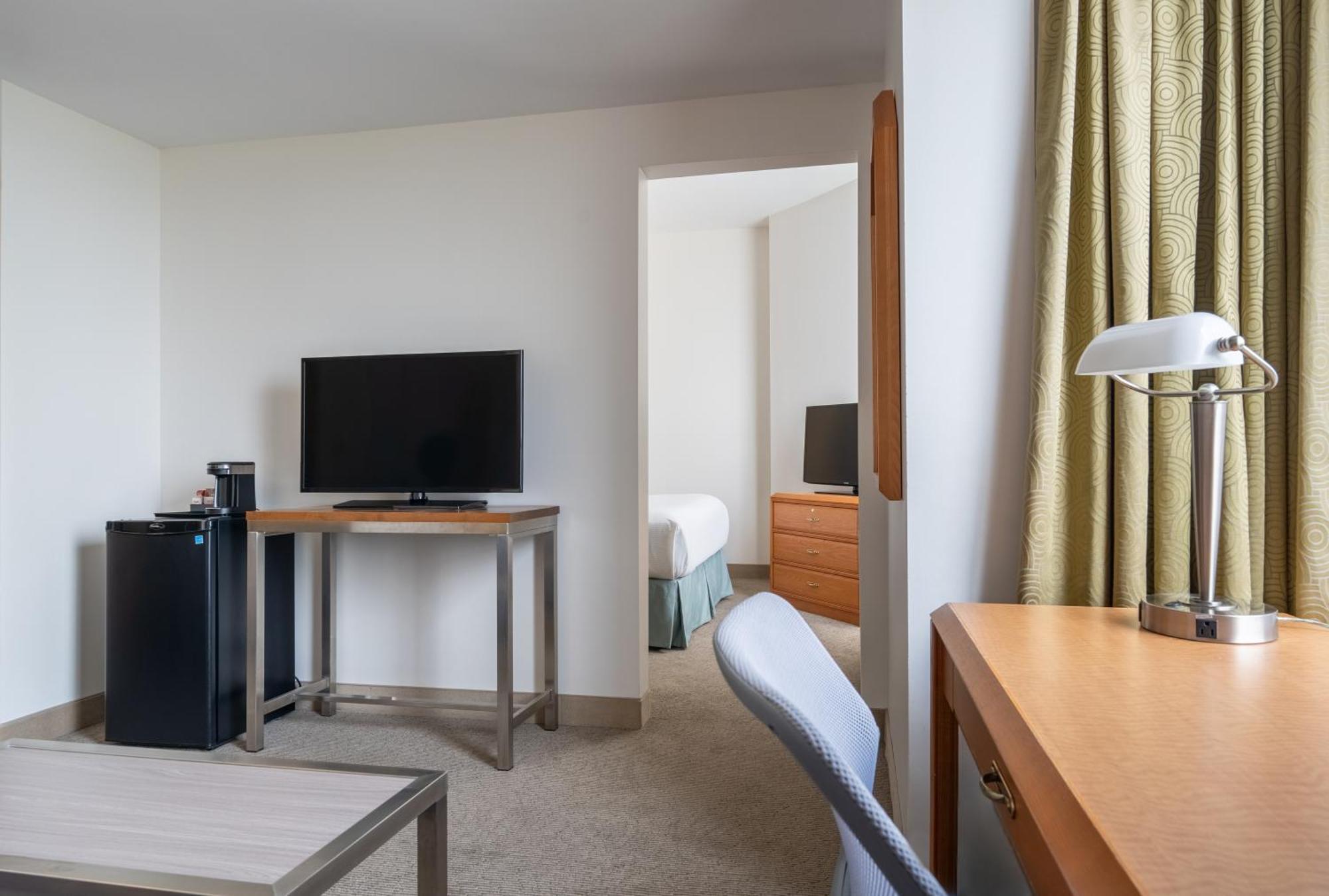 Dev Hotel And Conference Centre Cornwall Zewnętrze zdjęcie